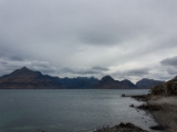 IMG 8387 : Isle of Skye, Scotland