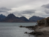IMG 8388 : Isle of Skye, Scotland