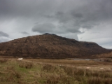 IMG 8394 : Isle of Skye, Scotland