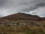 IMG 8398 : Isle of Skye, Scotland