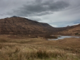 IMG 8399 : Isle of Skye, Scotland
