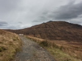 IMG 8410 : Isle of Skye, Scotland