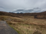 IMG 8411 : Isle of Skye, Scotland