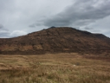IMG 8413 : Isle of Skye, Scotland