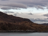 IMG 8415 : Isle of Skye, Scotland
