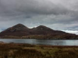 IMG 8417 : Isle of Skye, Scotland