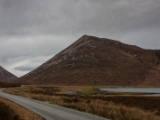 IMG 8422 : Isle of Skye, Scotland
