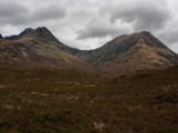 IMG 8430 : Isle of Skye, Scotland