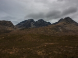 IMG 8431 : Isle of Skye, Scotland