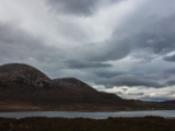 IMG 8432 : Isle of Skye, Scotland