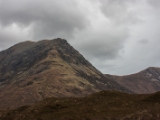 IMG 8433 : Isle of Skye, Scotland