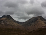 IMG 8434 : Isle of Skye, Scotland