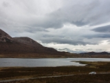 IMG 8437 : Isle of Skye, Scotland