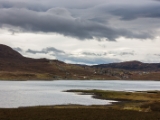 IMG 8438 : Isle of Skye, Scotland