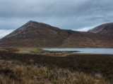 IMG 8441 : Isle of Skye, Scotland