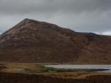 IMG 8442 : Isle of Skye, Scotland