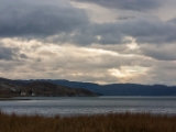 IMG 8465 : Isle of Skye, Scotland