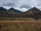 IMG 8469 : Isle of Skye, Scotland
