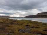 IMG 8470 : Isle of Skye, Scotland