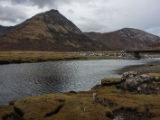 IMG 8476 : Isle of Skye, Scotland