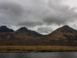 IMG 8477 : Isle of Skye, Scotland