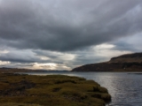 IMG 8480 : Isle of Skye, Scotland