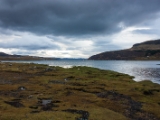 IMG 8486 : Isle of Skye, Scotland
