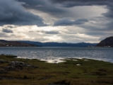 IMG 8487 : Isle of Skye, Scotland