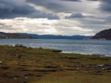 IMG 8488 : Isle of Skye, Scotland