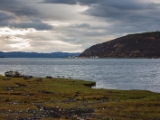 IMG 8489 : Isle of Skye, Scotland