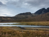 IMG 8491 : Isle of Skye, Scotland