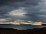 IMG 8493 : Isle of Skye, Scotland