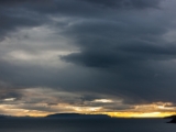 IMG 8500 : Isle of Skye, Scotland