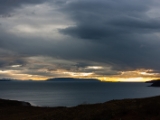 IMG 8501 : Isle of Skye, Scotland
