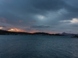 IMG 8507 : Isle of Skye, Scotland
