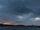 IMG 8508 : Isle of Skye, Scotland