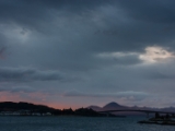 IMG 8510 : Isle of Skye, Scotland
