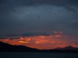 IMG 8527 : Isle of Skye, Scotland