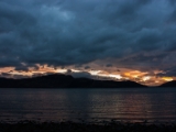 IMG 8532 : Isle of Skye, Scotland