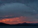 IMG 8535 : Isle of Skye, Scotland