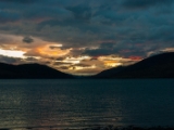 IMG 8545 : Isle of Skye, Scotland