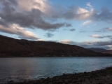 IMG 8617 : Scotland