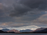 IMG 8620 : Scotland