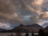 IMG 8623 : Scotland
