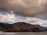 IMG 8625 : Scotland