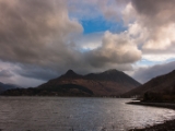 IMG 8626 : Scotland