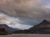 IMG 8627 : Scotland
