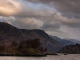 IMG 8631 : Scotland