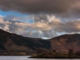 IMG 8632 : Scotland