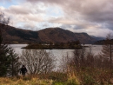 IMG 8633 : Scotland